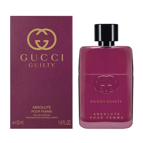 gucci guilty 30ml amazon|Gucci Guilty ladies' fragrance.